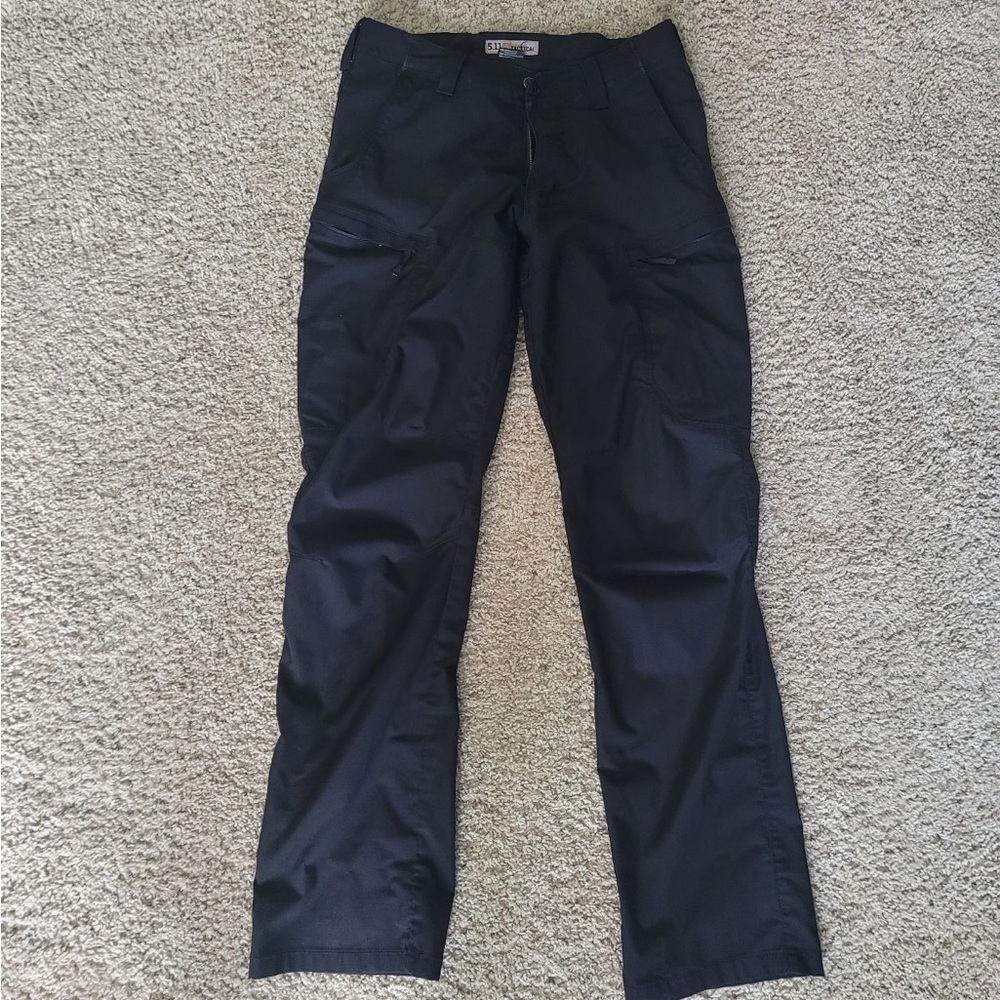 5.11 Tactical Men’s Apex Pant